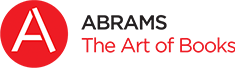ABRAMS logo