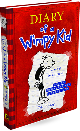 2007