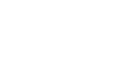 An unlikely story logo