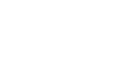 Indie-bound logo