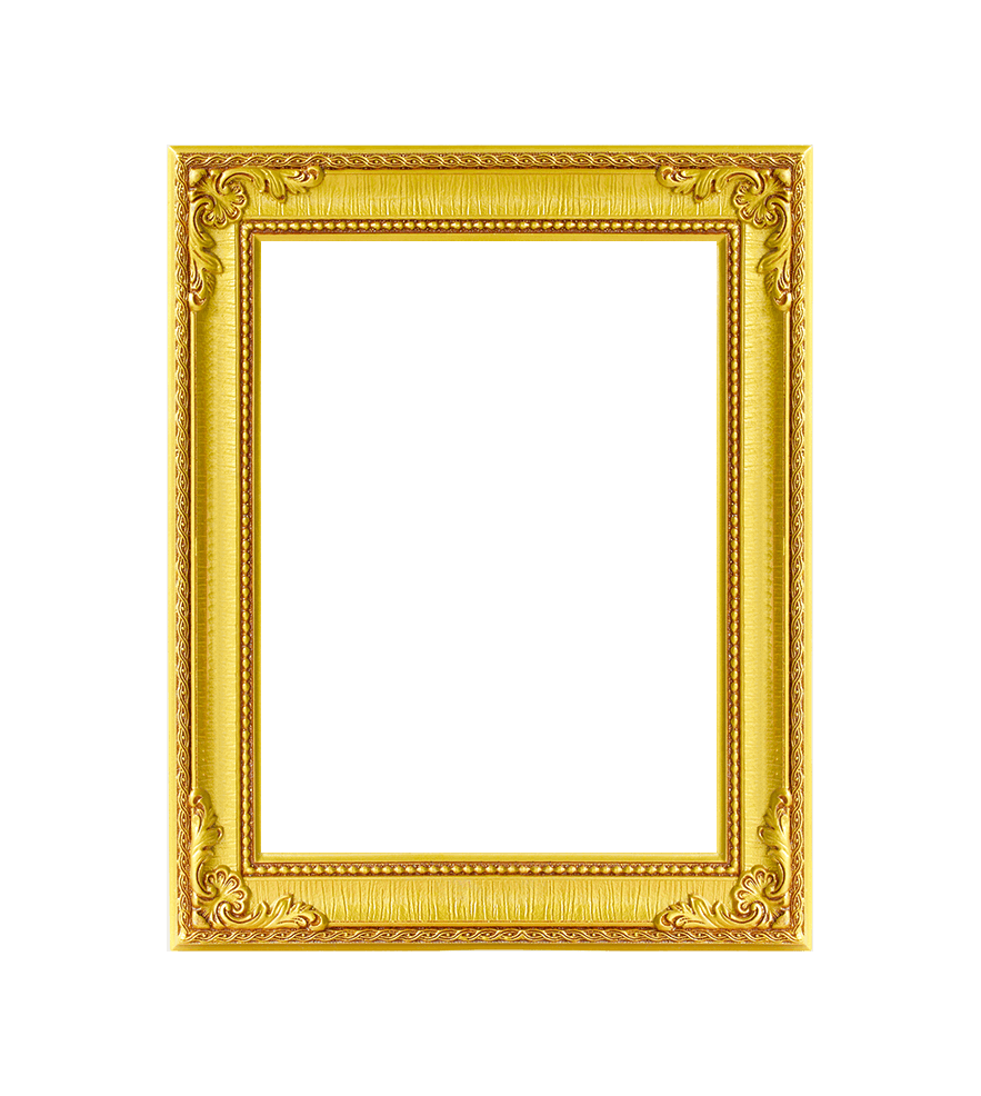 frame image