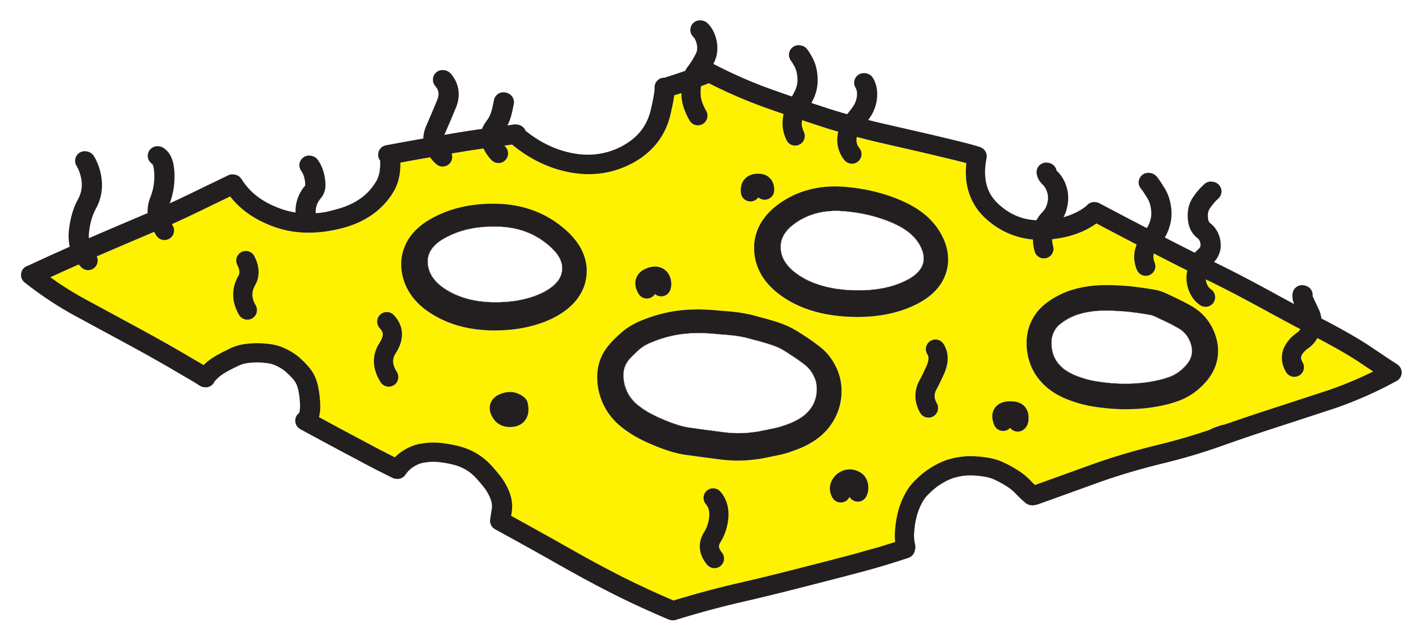 Diary of a Wimpy Kid: Special Cheesiest Edition · Books · Wimpy Kid ...