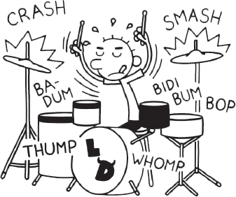 Diary Of A Wimpy Kid Rodrick Drawing diary-of-a-wimpy-kid-rodrick-drawing