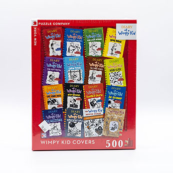 Awesome Friendly Classroom Kit