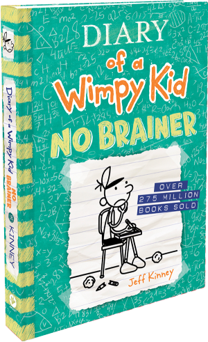 [英語絵本]Diary Of A Wimpy Kid 23冊 英語絵本 Diary Of A Wimpy Kid 23冊セット