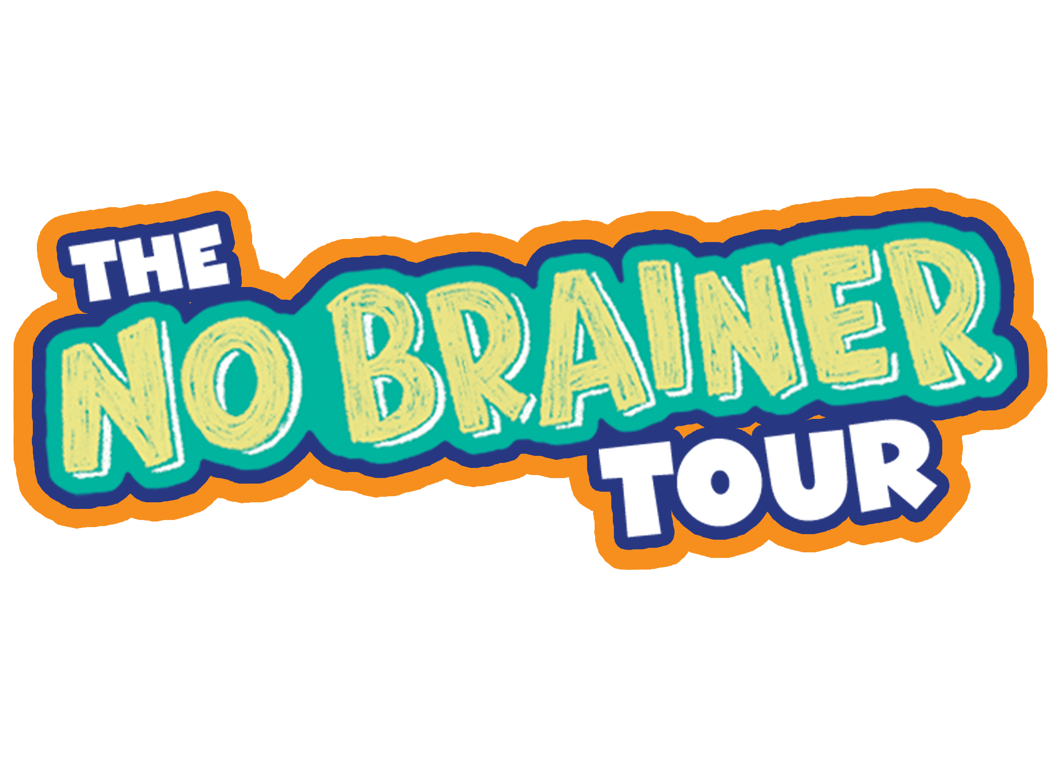 Wimpy Kid's 'No Brainer' library support tour arrives in San Diego on Oct.  23 - The San Diego Union-Tribune
