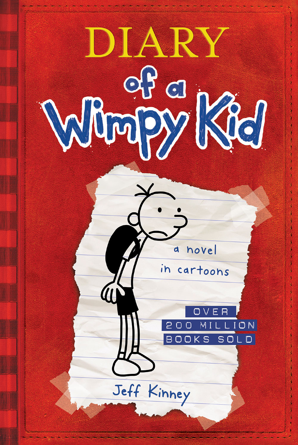 Diary of a sale wimpy kid watch online