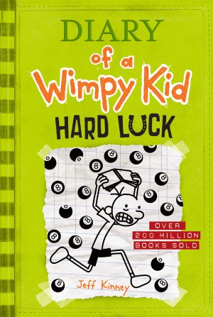 Diary of a Wimpy Kid: Special Cheesiest Edition · Books · Wimpy Kid ...