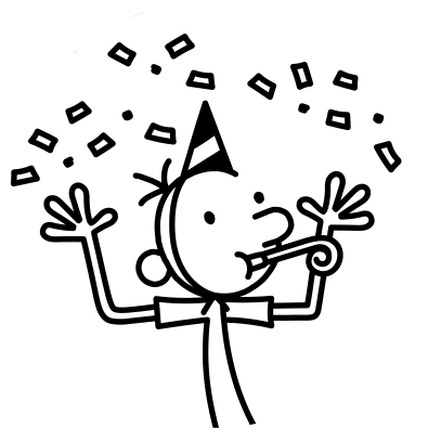Wimpy Kid · Official Website for Jeff Kinney's Diary of a