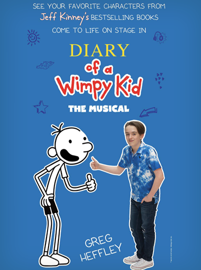 Perform the Musical!