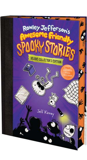 Spooky-Deluxe-for-website-image