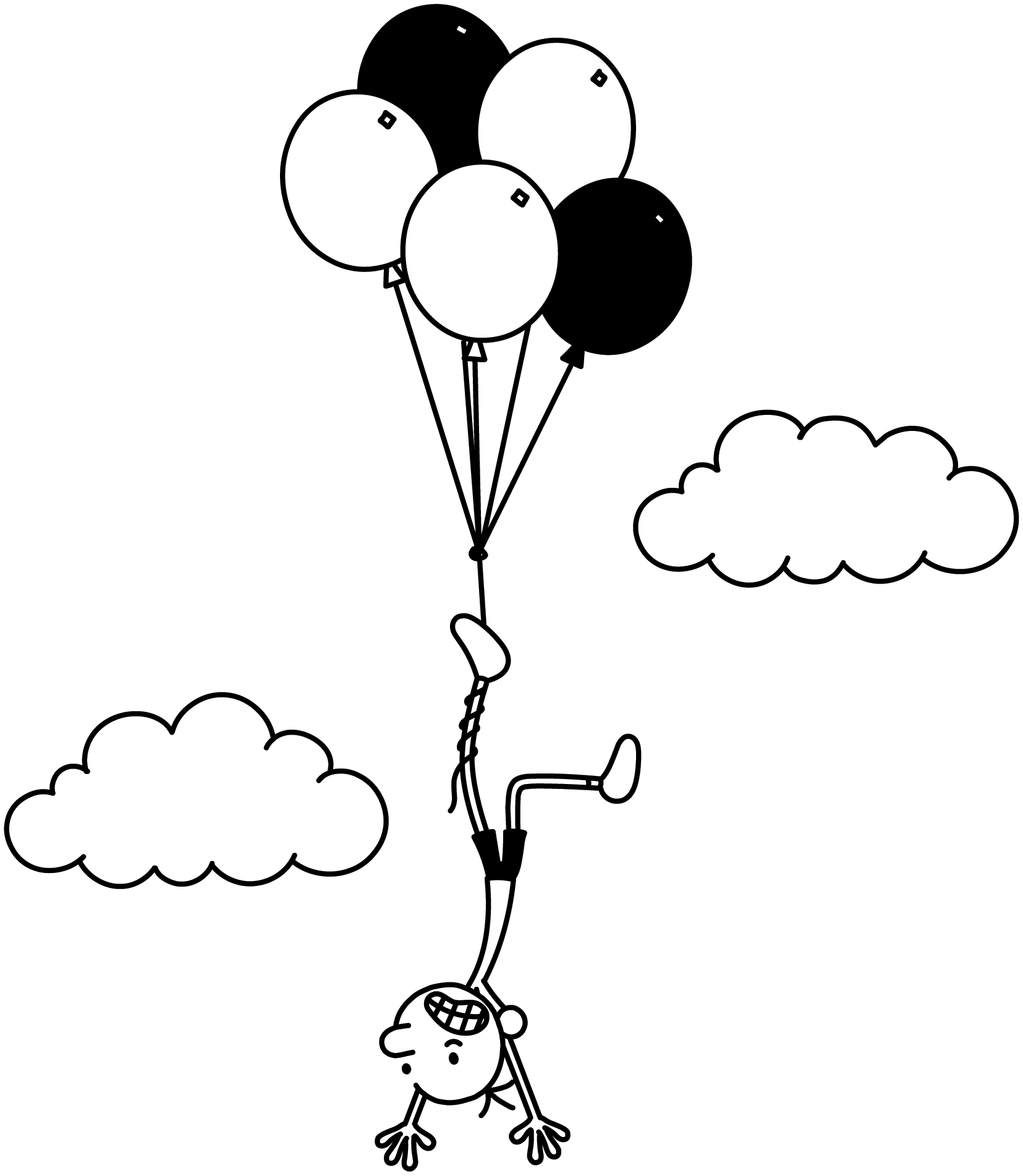 Diary of a Wimpy Kid: Partypooper · Books · Wimpy Kid · Official