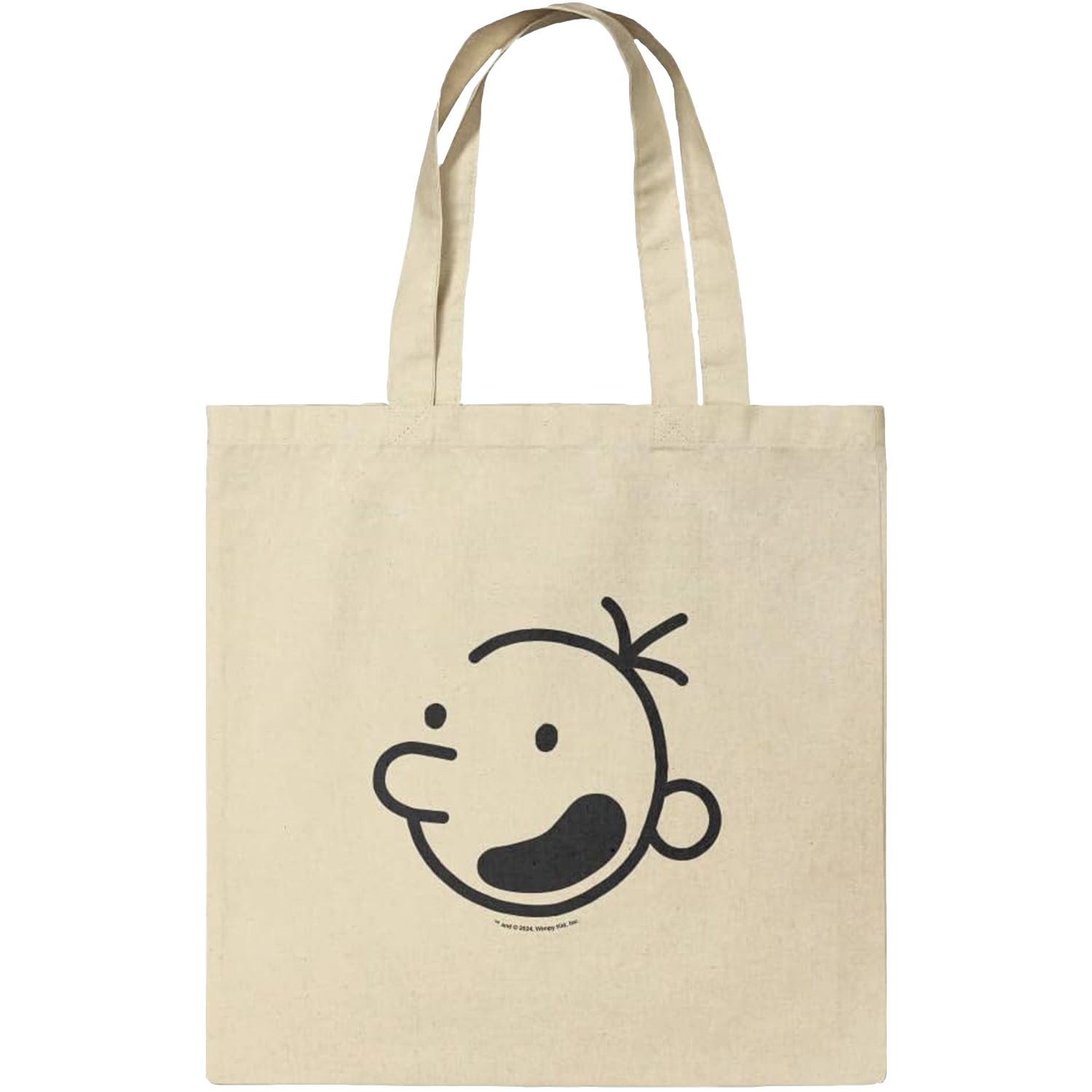 Awesome Friendly Classroom Kit