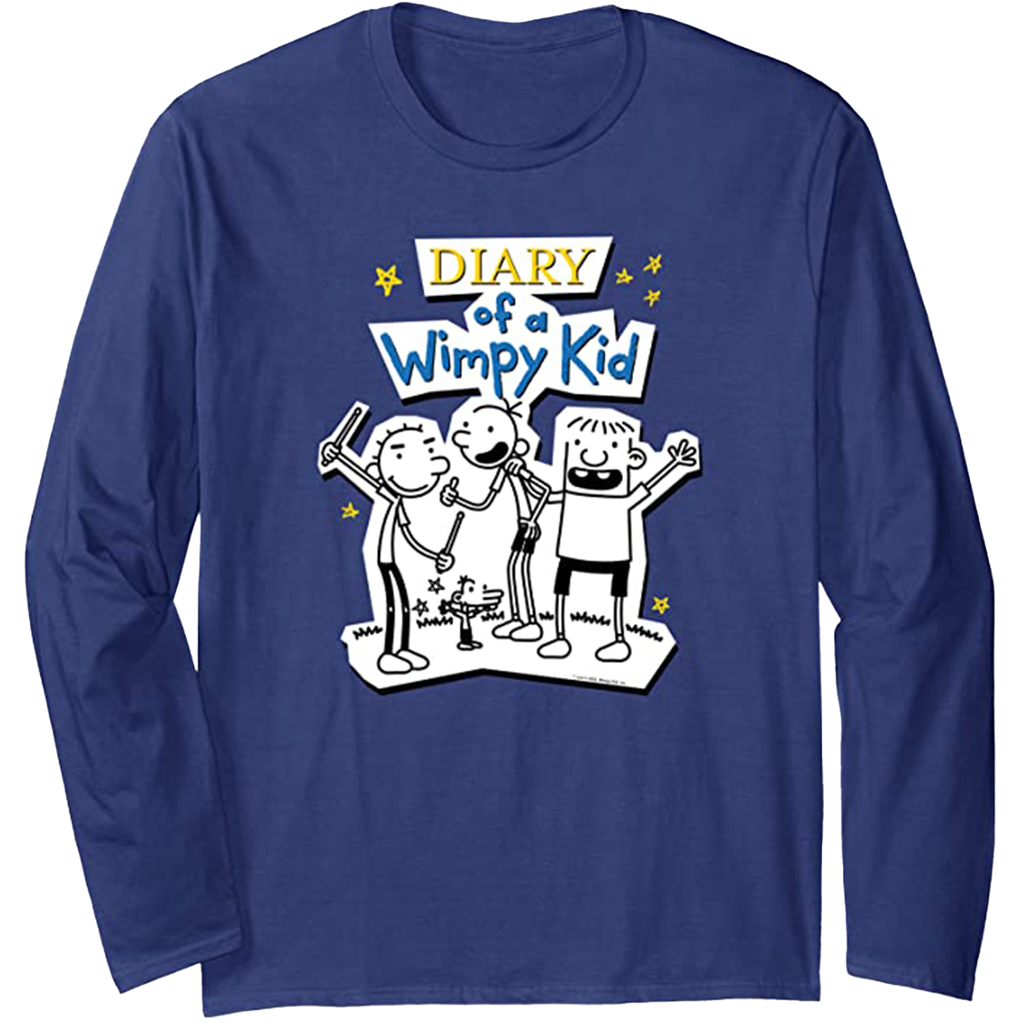 Awesome Friendly Classroom Kit