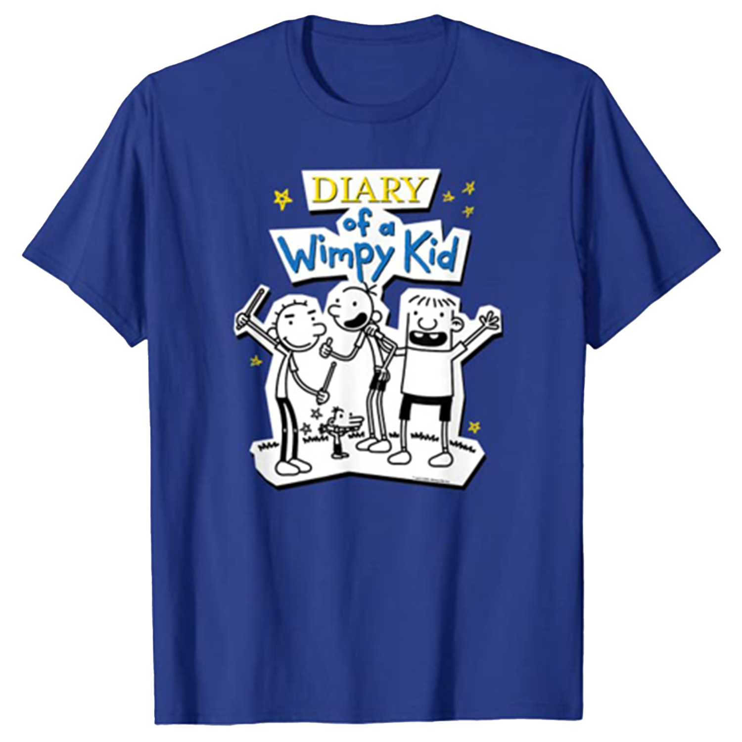 Awesome Friendly Classroom Kit