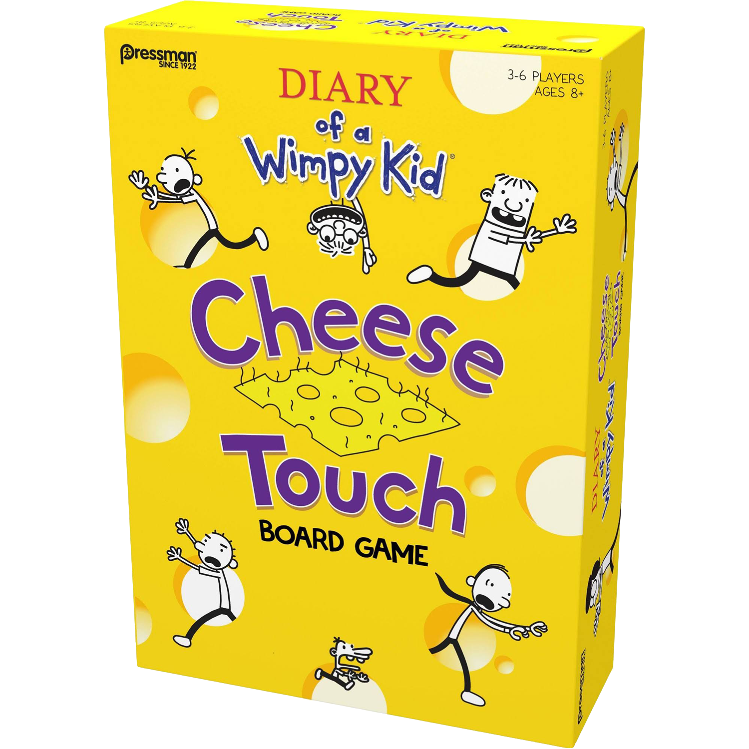 Awesome Friendly Classroom Kit