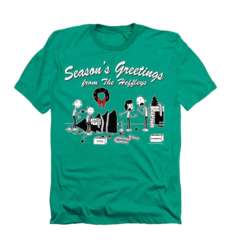 Awesome Friendly Classroom Kit