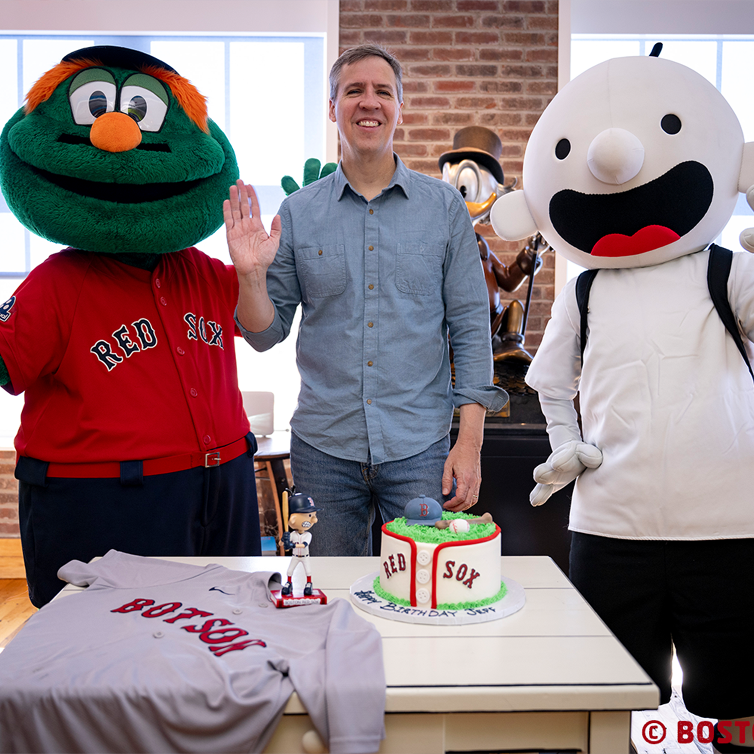 Awesome Friendly Classroom Kit