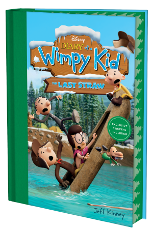 https://demo.edesign.bg/wimpy_kid/master/wp-content/uploads/2026/05/Last-Straw-CE-3D.png