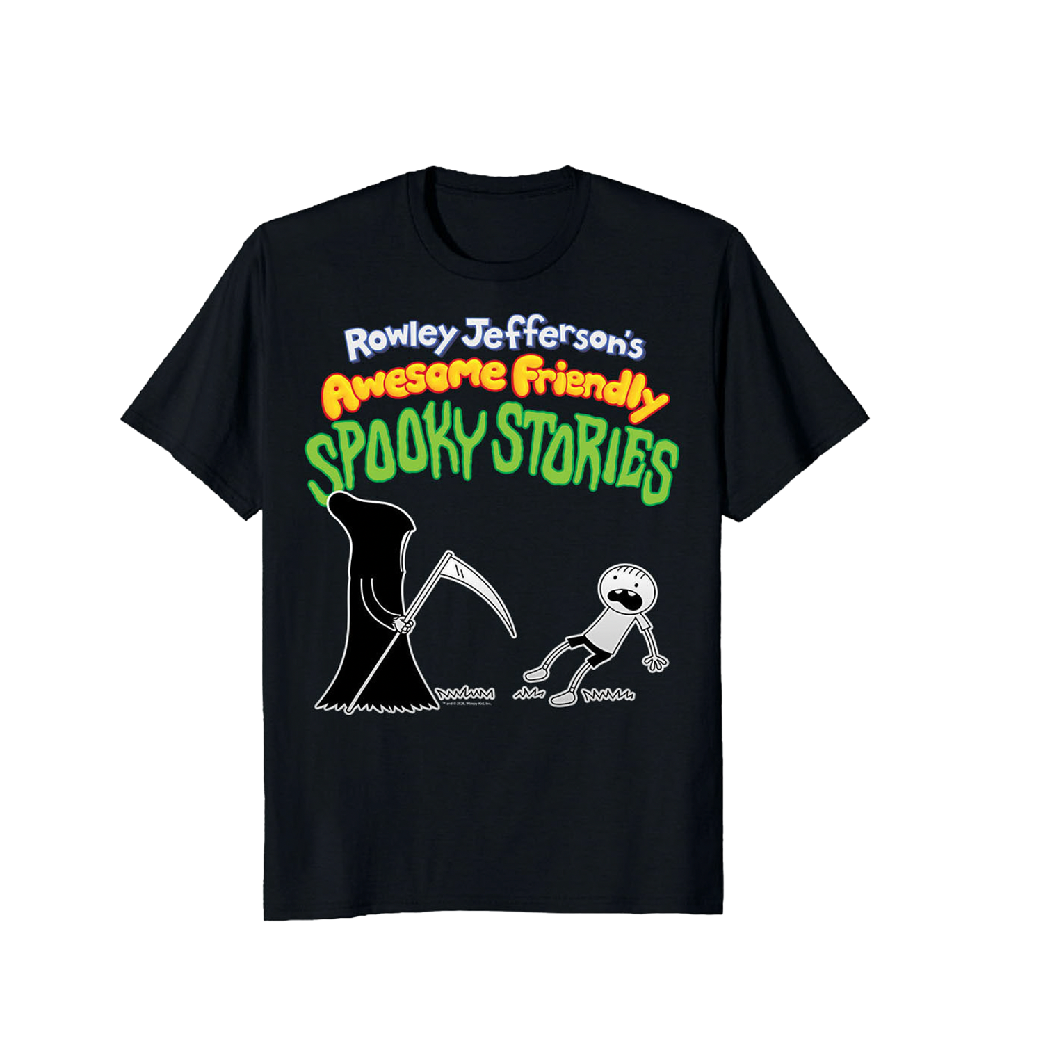 Awesome Friendly Classroom Kit