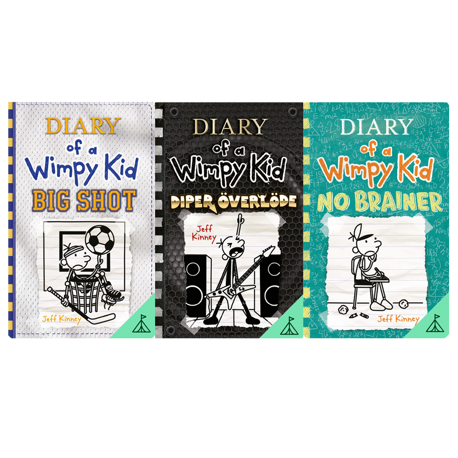 Awesome Friendly Classroom Kit