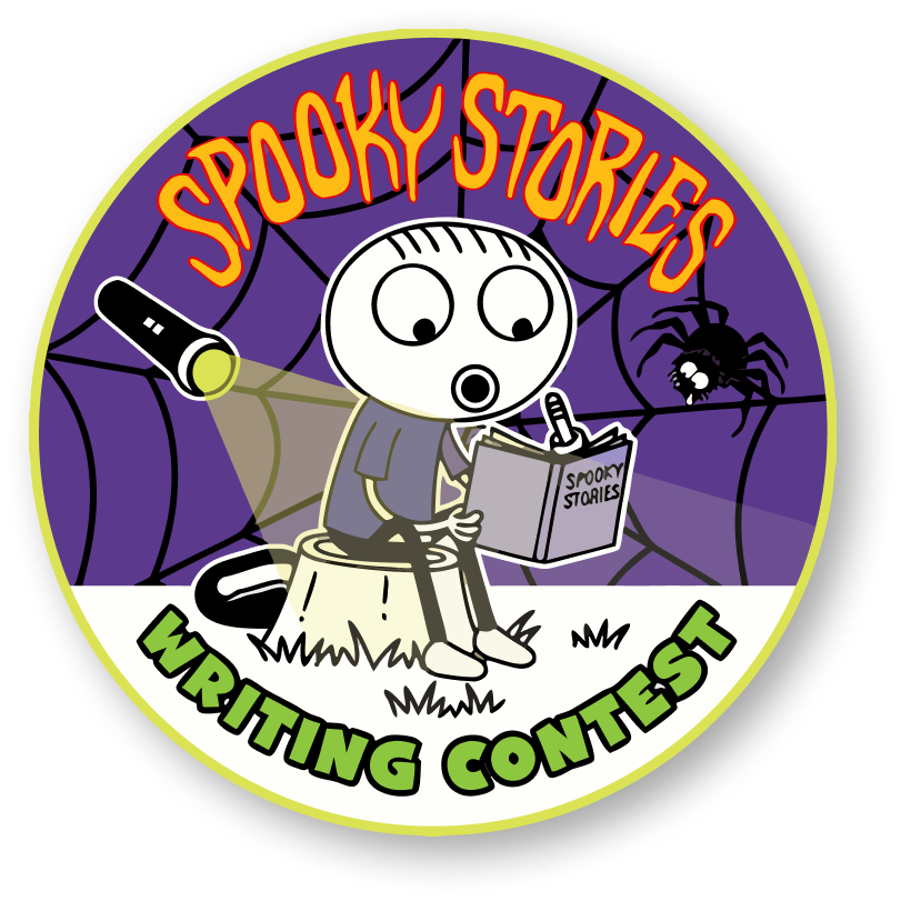 Spooky Stories